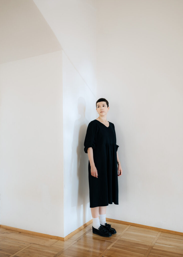 2026 06 lisa schoen dominiquewollniok 110