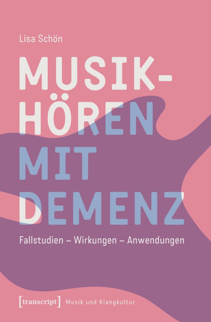 Forschung & Lehre 97838376594677j6vas0bm3ktl