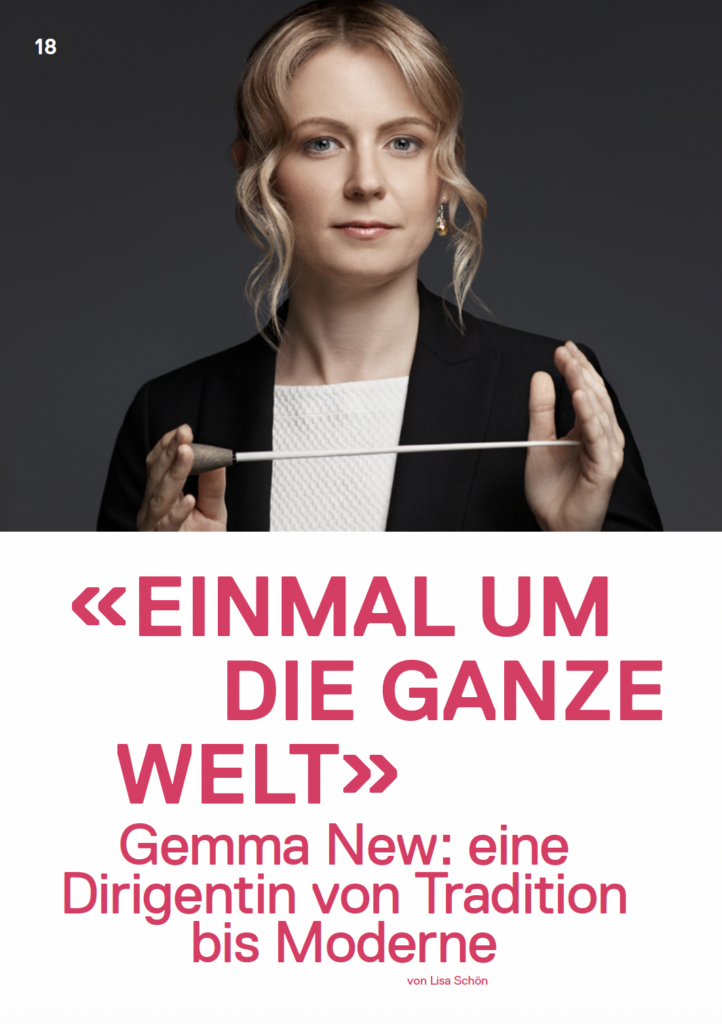 Journalismus bildschirmfoto 2026 08 20 um 11.33.51