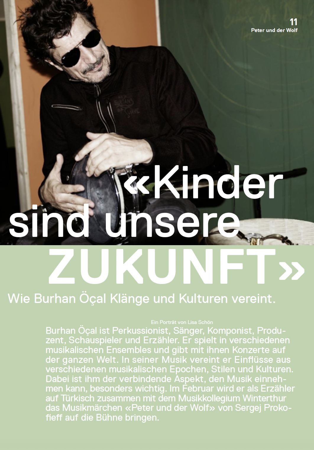 Journalismus bildschirmfoto 2026 08 20 um 11.47.01