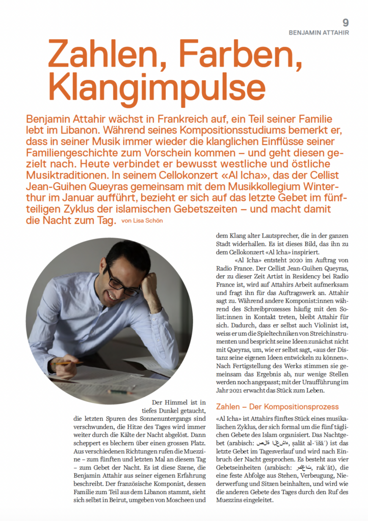 Journalismus bildschirmfoto 2026 08 20 um 12.02.29